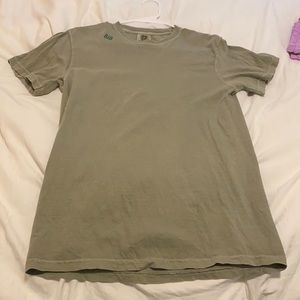 818 kendall Jenner tequila t-shirt!